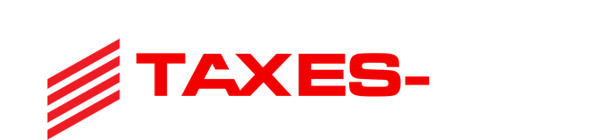 taxes-usa.com